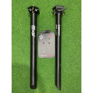 MNL Ambush Seatpost 27.2/31.6