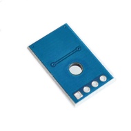 AT24C256 I2C interface EEPROM storage module