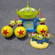 Ceramic Work Greenman Photo Frame