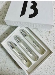 Byredo百瑞德香水套裝3件套 香水禮盒