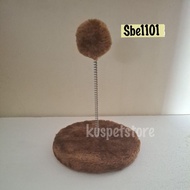 Cat Scratching Post Cat Scratching Post SBE1101