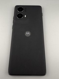 Motorola Edge (2024) 256GB