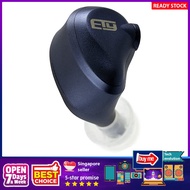 [sgstock] Etymotic Research ER-Multi3 EVO Triple Driver In-Ear Isolating Earphones with Detachable E