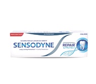 Sensodyne Repair and Protect 100gr