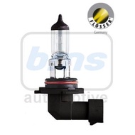 Halogen Flosser HB4 12V 70W Bulb