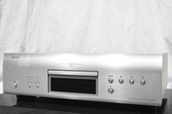 DENON/天龍 DCD-2500NE CD SACD 播放器