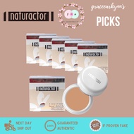 Naturactor Cover Face Concealer 20g