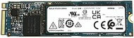 KIOXIA SSD 256GB XG6 NVMe PCIe Gen3 x4 M.2 2280 KXG60ZNV256G Solid State Drive for PS5 Dell HP Lenov