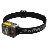 NITECORE Nitecore HA13 350 Lumens Ultra Lightweight LED Headlamp