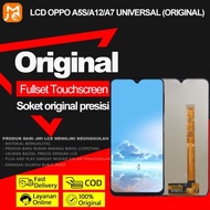 lcd oppo a5s / lcd oppo a7 orinal / lcd touchscreen oppo a5s orina