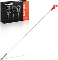 A-Premium Engine Oil Dipstick Replacement for Subaru Forester Outback Ascent Toyota Corolla 2021 Ram
