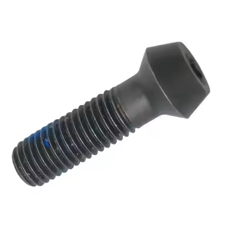 Screw Chuck Screw 1/2"Chuck Screw DCD780 DCD785C2 DCD795D2 Dril Driver Drill Drills Metal DCD790D2-B