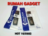 BUZZER INFINIX NOTE 10/X693/NOTE 10 PRO/X695 BUZER SPEAKER MUSIK DERING FULLSET