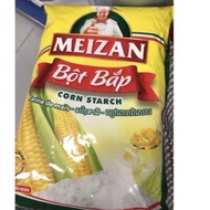 Meizan cornstarch 1kg
