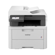 Color DCP-L3560CDW - A0156407 Brother BROTHER Laser