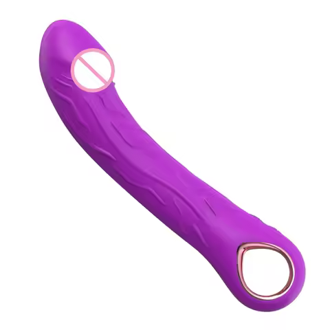 Powerful 10 Modes Vibrator, G Spot Clitoris Stimulator, Private Massager Adult Toys for Women & Coup