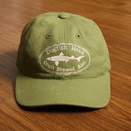 Dogfish Head Craft Brewery Cap Secondhand​Condition​Good​