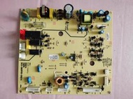 三洋帝度冰箱電腦板BCD-292WTE-DIQUA電源板8102925100003 V0.6