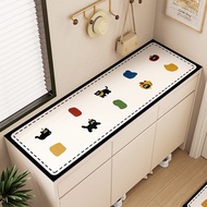 Dopamine Cartoon Furniture Protector