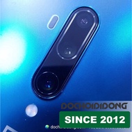 OnePlus 7 Pro and 7T Pro Zacase 9H camera Tempered Glass