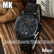 ✻Michael Kors Watch For Women Original Michael Kors Watch For Men Original Michael Kors Couple Watch