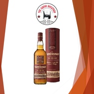 Glendronach Original 12 Years Old Scotch Whisky