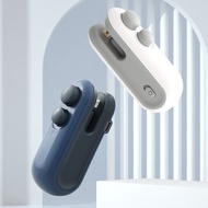 Snack Sealer Small Household Sealer Mini Sealer Hand Pressure Plastic Sealer