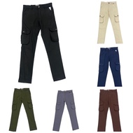 🔥MANS 6 POKET CHINO PANT 🔥