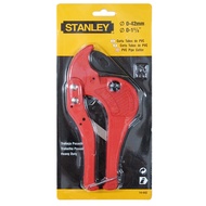 [特價]STANLEY PVC切管器