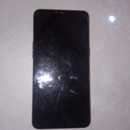 oppo a3s lcd