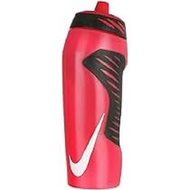 Nike Hyperfuel Water Bottle 32oz