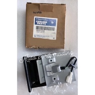 PROTON WIRA PANEL ASHTRAY COIN BOX ORIGINAL