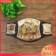 Wrestling Champion Belt Wrestler Championship Belt World Heavyweight Champion Occupation Belt for Ho