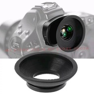 Camera Eyecup For Nikon2d2x d3s d4 eye cup dk-19 nikon d500 d700 d800 Rubber viewfinder dk19 nikon d3x d5