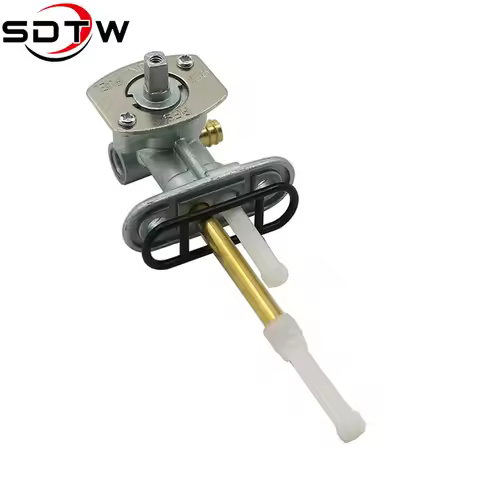 3307-149 Fuel Vavle Petcock Shut Off Tank Switch Fits for Arctic Cat 350 366 400 Alterra CR