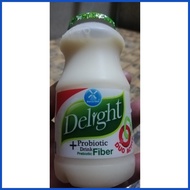 ✱ ━ ☑️ Dutchmill Delight Drink