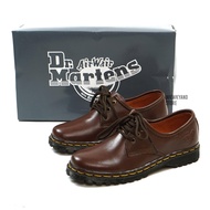 Docmart Wanita Dr Martens Sepatu Docmart Wanita / Boots Wanita Kulit / Womens Docmart Kulit / Docmar