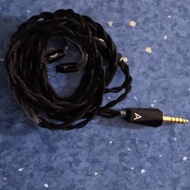 Astell&Kern Empire Ears NOVUS原裝線