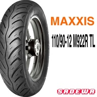 Maxxis scopy fregoo ring 12 maxxis Front Rear Tire