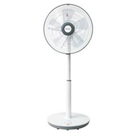 國際牌 Panasonic 微電腦 節能 DC直流馬達 電風扇/電扇/立扇/夏扇 F-S14KM (無遙控) 台灣製