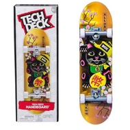 Tech Deck Handboard - DGK
