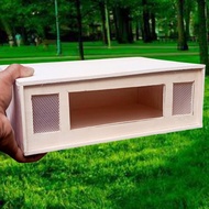 Bok power Amplifier D10 D30