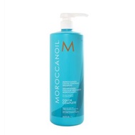 Moroccanoil Shampoo 1L 洗髮水（Color Complete）