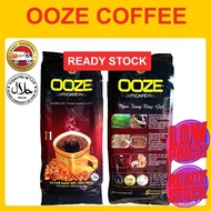 🔥BEST🔥 OOZE KOPI & OOZE PRO KOPI VIETNAM 🇻🇳 | [HALAL] OOZE & PRO GROUND COFFEE VIETNAM | OOZE CAFE P