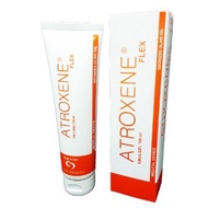 ATROXENE FLEX GEL 100ML (Exp:04/2020)