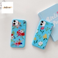 HP Case XIAOMI REDMI 4a 3 5a 6a 8a 8a pro 9a 9c 10a 9 note4 note 4x note 5a note 5a PRIME note 5pro 