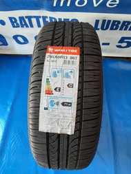 205/60 R13 Wanli Tire China | S1015 (205/60R13)