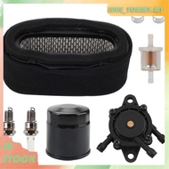 [99MY]11013-7024 Air Filter Adjustment Kit for  FH721V FH601V FH641V FH680V 4-Stroke