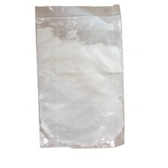 White Cement Power - 1kg