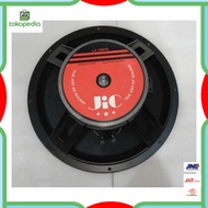 Speaker JIC 15 Inch LA 15075